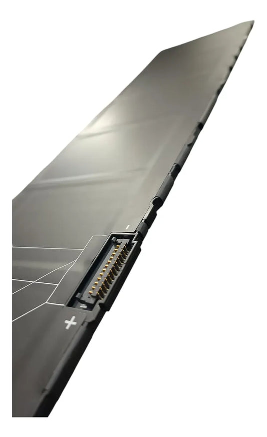 BATERIA ORIGINAL DWVRR DELL ALIENWARE X15 R1 R2 X17 R1 R2 SERIES 0817GN 0NR6MH