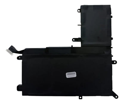 BATERIA ORIGINAL B41N1827 Asus ZenBook Flip 15 UX562FA UX562FD UX562IA