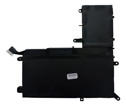 BATERIA ORIGINAL B41N1827 Asus ZenBook Flip 15 UX562FA UX562FD UX562IA