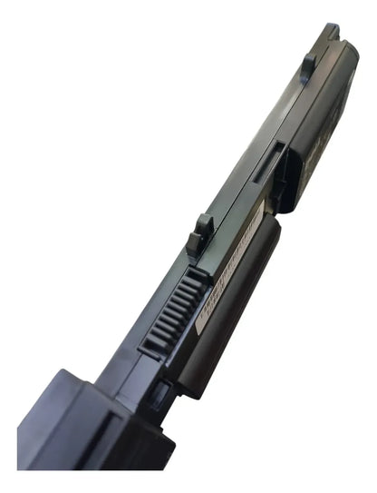 BATERIA ORIGINAL Y6142 DELL LATITUDE D410 UY441 0UY441 CN-0UY441 Y6142 X5308 W6617