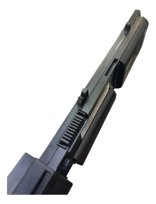 BATERIA ORIGINAL Y6142 DELL LATITUDE D410 UY441 0UY441 CN-0UY441 Y6142 X5308 W6617