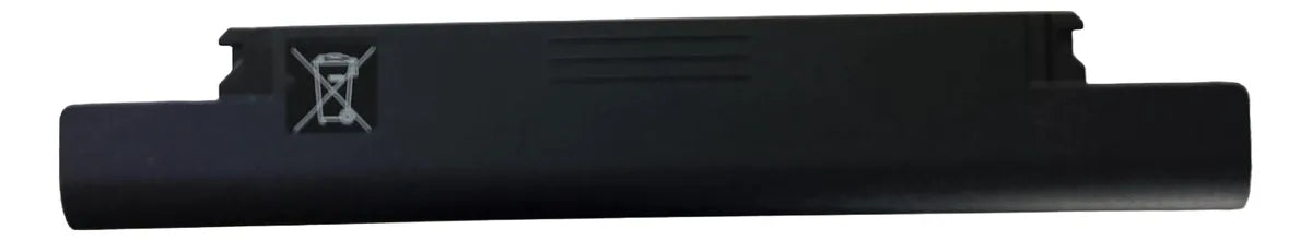 BATERIA ORIGINAL PA5170U-1BRS Toshiba dynabook N514 Satellite NB10 NB15