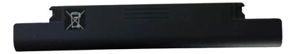 BATERIA ORIGINAL PA5170U-1BRS Toshiba dynabook N514 Satellite NB10 NB15