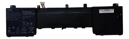 BATERIA ORIGINAL C42N1728 ASUS ZENBOOK PRO 15 UX580GE U5500G UX550GD UX550GE