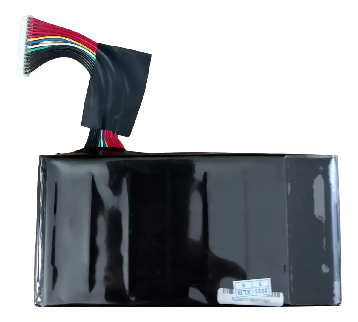 BATERIA ORIGINAL BTY-L78 MSI GT62VR GT73 GT73VR GT80 GT83 GT83VR