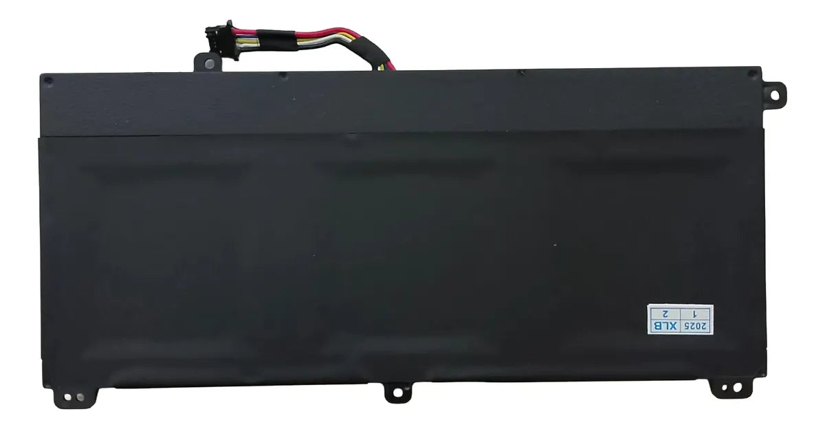 BATERIA ORIGINAL 45N1742 Lenovo ThinkPad T550 T560 W550S 45N1740&nbsp;