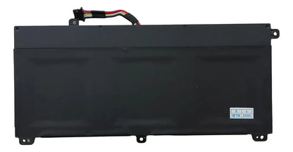 BATERIA ORIGINAL 45N1742 Lenovo ThinkPad T550 T560 W550S 45N1740&nbsp;