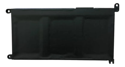 BATERIA ORIGINAL YRDD6 DELL INSPIRON 5488 5493 5594 5598 5590 14 5481 5482