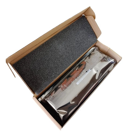 BATERIA ORIGINAL A32-N56 ASUS N56 N76VB N76VJ N56JK N56JN N56JR SERIES