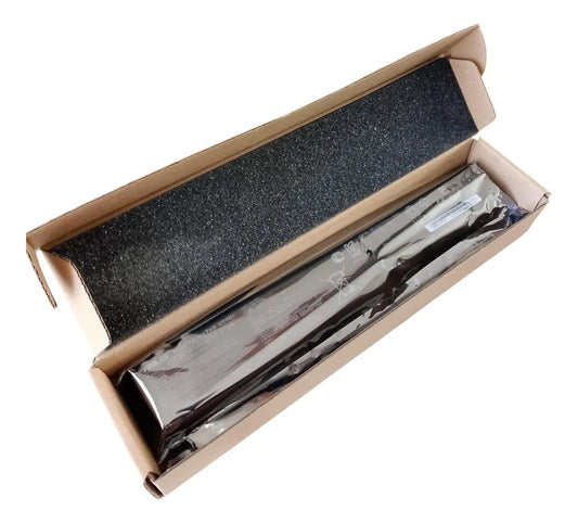 BATERIA ORIGINAL A32-X401 ASUS F301 F401A1 X301A X401A1 X501A X501U A31-X401