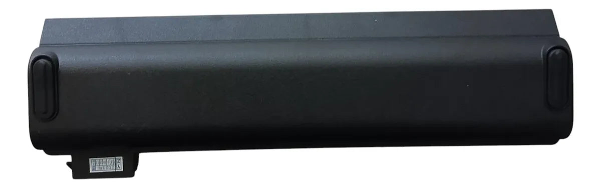BATERIA ORIGINAL 45N1128 LENOVO THINKPAD T450 T440 T440s 45N1136 45N1738