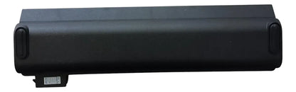 BATERIA ORIGINAL 45N1128 LENOVO THINKPAD T450 T440 T440s 45N1136 45N1738
