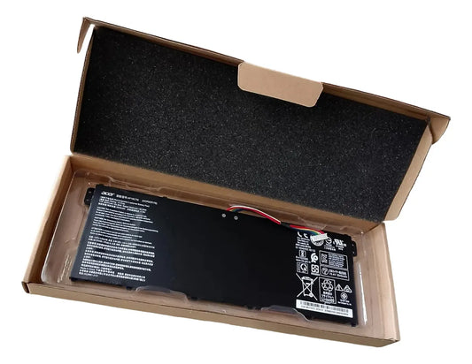 BATERIA ORIGINAL AP18C7M Acer Swift 3 5 SF313-52 SF313-53 SF514-54T SP513