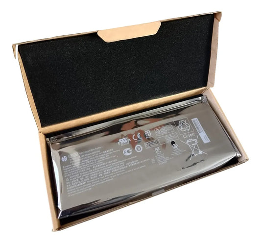 BATERIA ORIGINAL SR03XL HP OMEN 15-CE 17-CB0052TX L08855-855 L08934-2B1