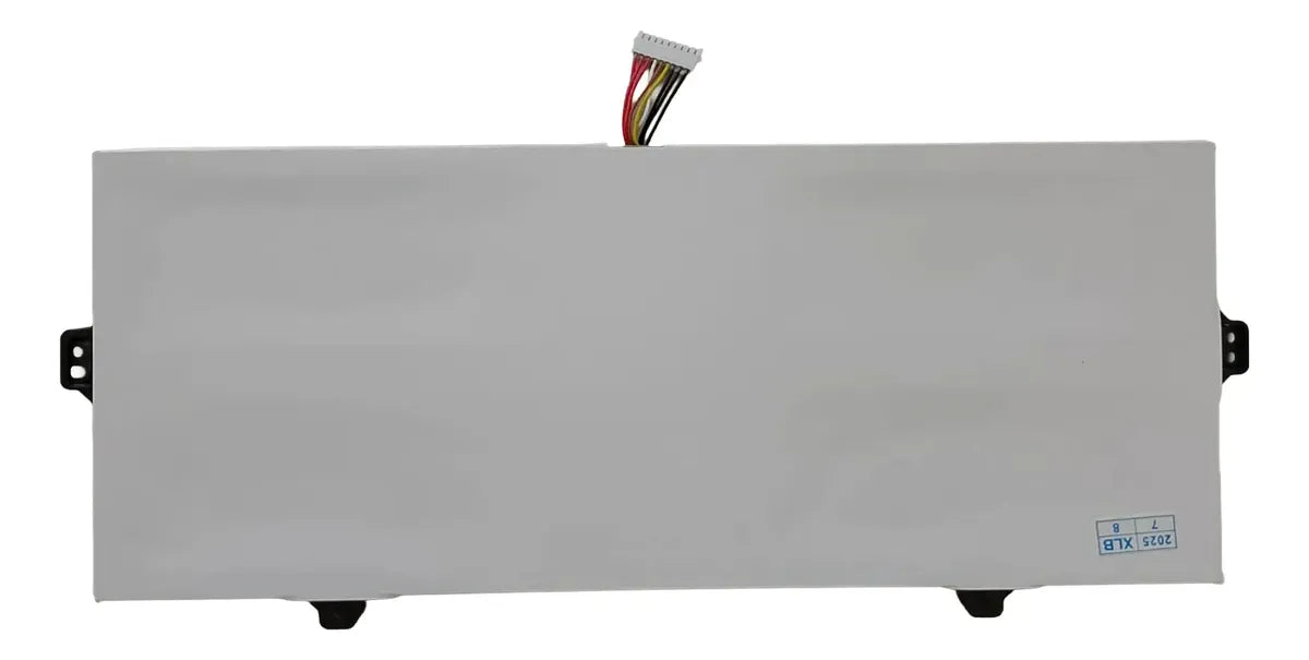 BATERIA ORIGINAL AA-PBSN4AF Samsung NP930SBE NT930SBE NP730QCJ NP730QCJ-K01US