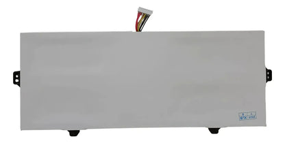BATERIA ORIGINAL AA-PBSN4AF Samsung NP930SBE NT930SBE NP730QCJ NP730QCJ-K01US