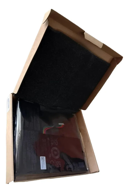 BATERIA ORIGINAL AC17B8K Acer Swift 3 SF315-52G SF315-52 4ICP5/57/81 51AK