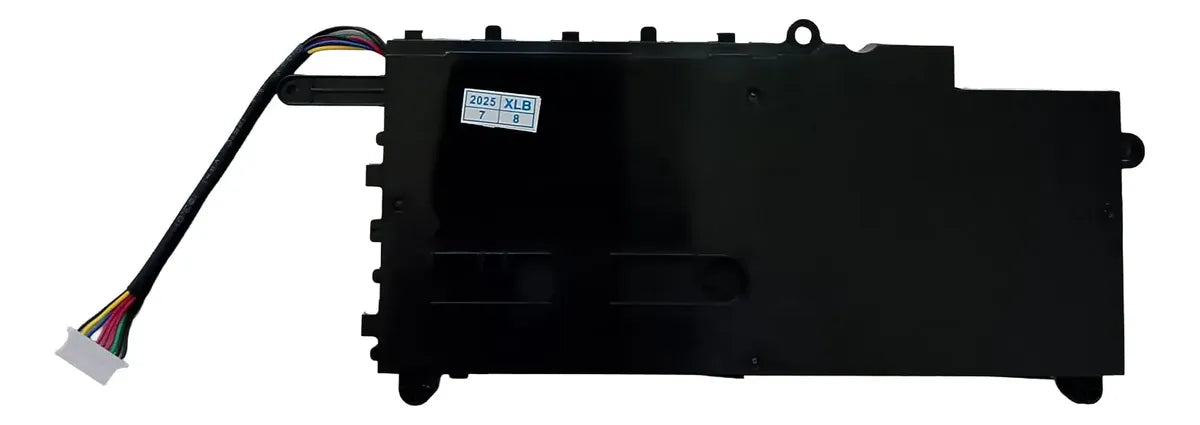 BATERIA ORIGINAL PL02XL HP Pavilion 11-n x360 11-n010dx 751875-001 751681-421