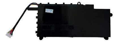 BATERIA ORIGINAL PL02XL HP Pavilion 11-n x360 11-n010dx 751875-001 751681-421