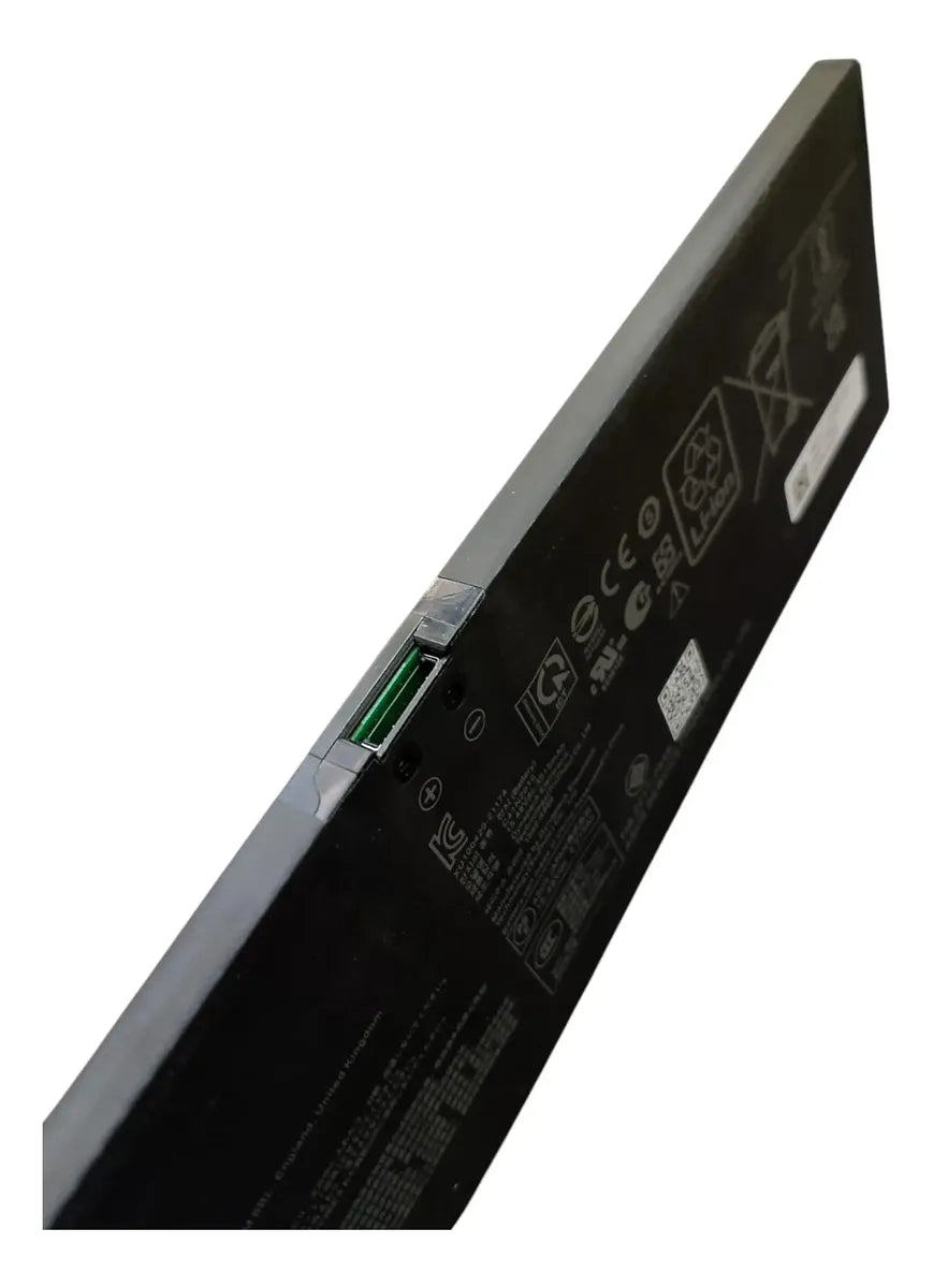 BATERIA ORIGINAL C41N2010 ASUS ROG Strix G15 G513QC G513IH G513QC G513QE
