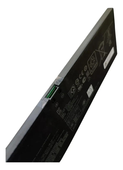 BATERIA ORIGINAL C41N2010 ASUS ROG Strix G15 G513QC G513IH G513QC G513QE