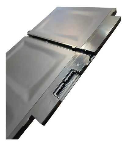 BATERIA ORIGINAL PDNM2 DELL LATITUDE E7470 E7270 Series 579TY 0579TY 0F1KTM