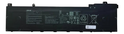 BATERIA ORIGINAL C32N2022 ASUS VivoBook Pro 16X N7600PC