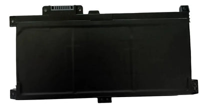 BATERIA ORIGINAL WA03XL HP Pavilion X360 15-BR036TX HSTNN-LB7T 916812-855