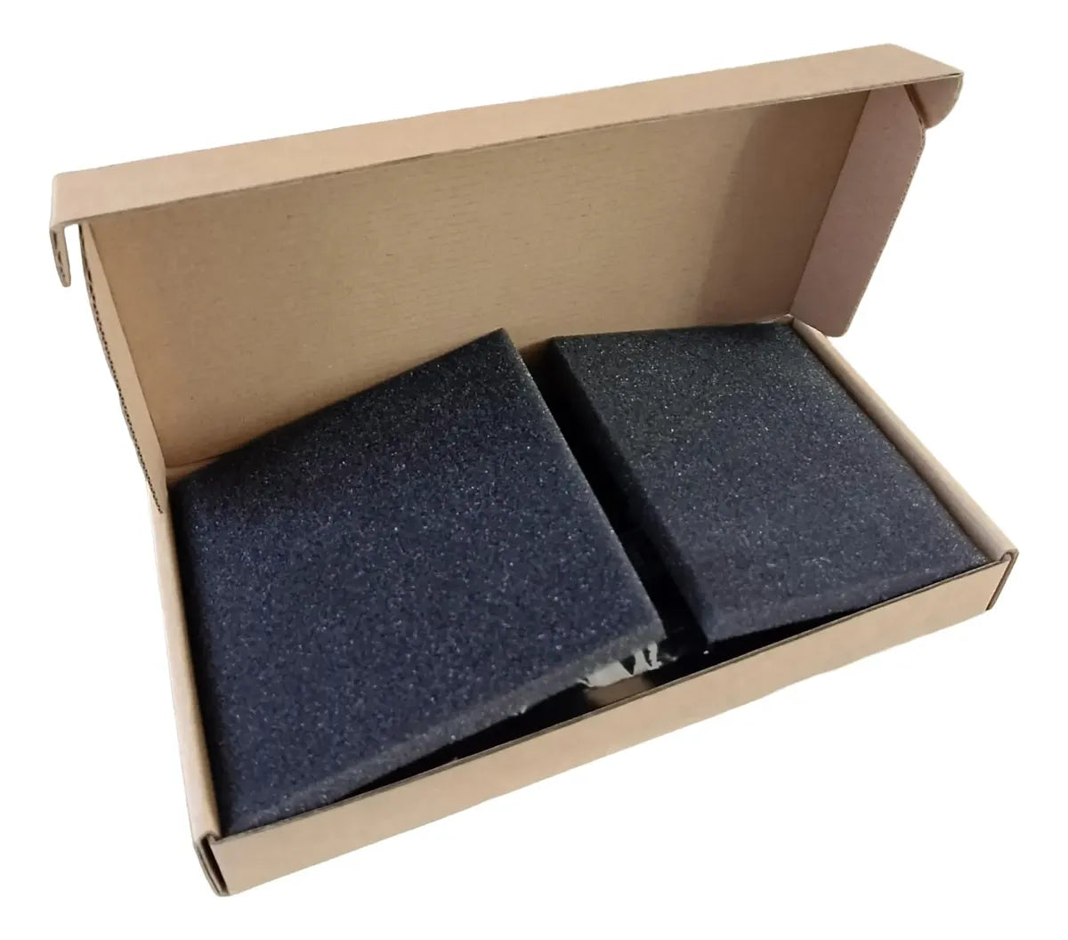 BATERIA ORIGINAL PG03XL HP PAVILLION GAMING 15-DK L48430-AC1 L48495-005 52.5 WH