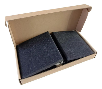 BATERIA ORIGINAL PG03XL HP PAVILLION GAMING 15-DK L48430-AC1 L48495-005 52.5 WH