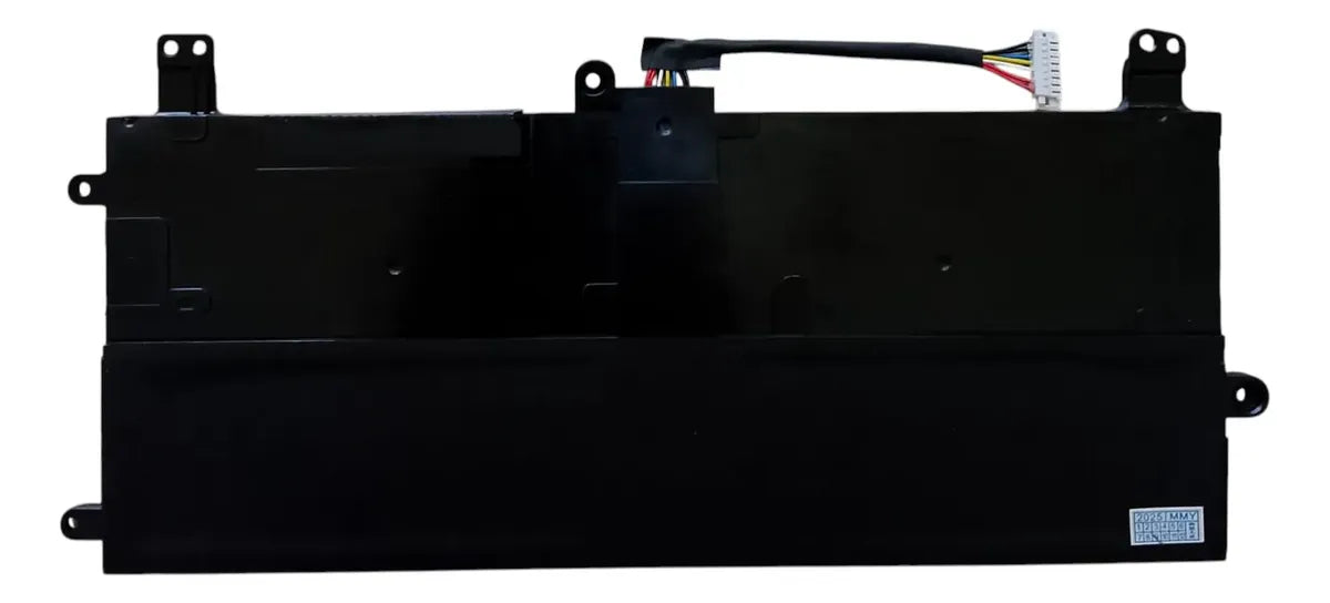 C41N2102 Batería Original para Laptop Asus ROG Flow Z13 GZ301ZC GZ301VU GZ301ZE