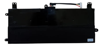 C41N2102 Batería Original para Laptop Asus ROG Flow Z13 GZ301ZC GZ301VU GZ301ZE