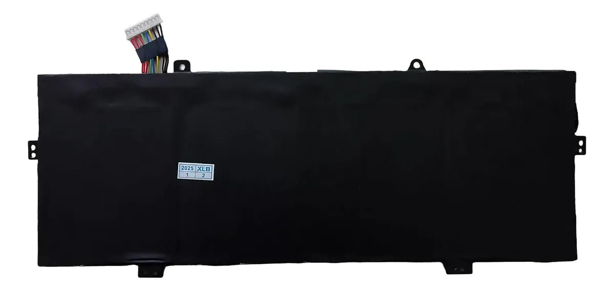 BATERIA ORIGINAL HB4593R1ECW HUAWEI MATEBOOK X PRO I7 MACH-W19 VLT-W60/50
