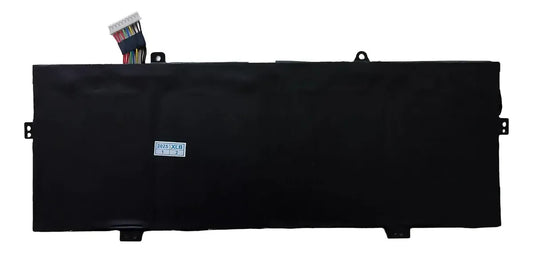 BATERIA ORIGINAL HB4593R1ECW HUAWEI MATEBOOK X PRO I7 MACH-W19 VLT-W60/50