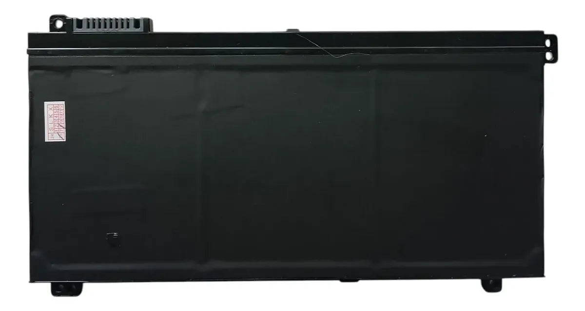 BATERIA ORIGINAL RU03XL HP ProBook x360 440 G1 11 G3 G4 EE
