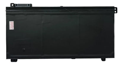 BATERIA ORIGINAL RU03XL HP ProBook x360 440 G1 11 G3 G4 EE
