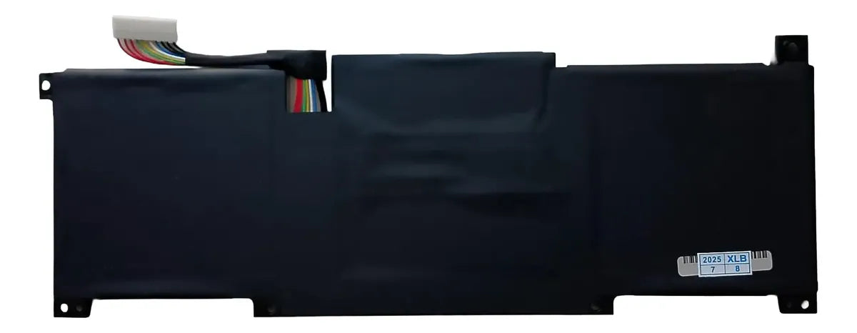BATERIA ORIGINAL BTY-M491 MSI Summit B15 A11M Stealth 15M Modern 15 A11M