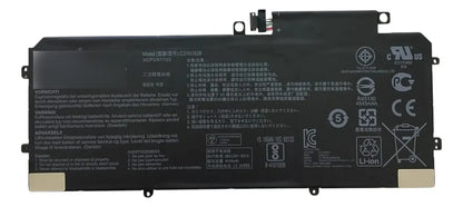 BATERIA ORIGINAL C31N1528 ASUS ZenBook Flip UX360 UX360C UX360CA UX360CA-1B