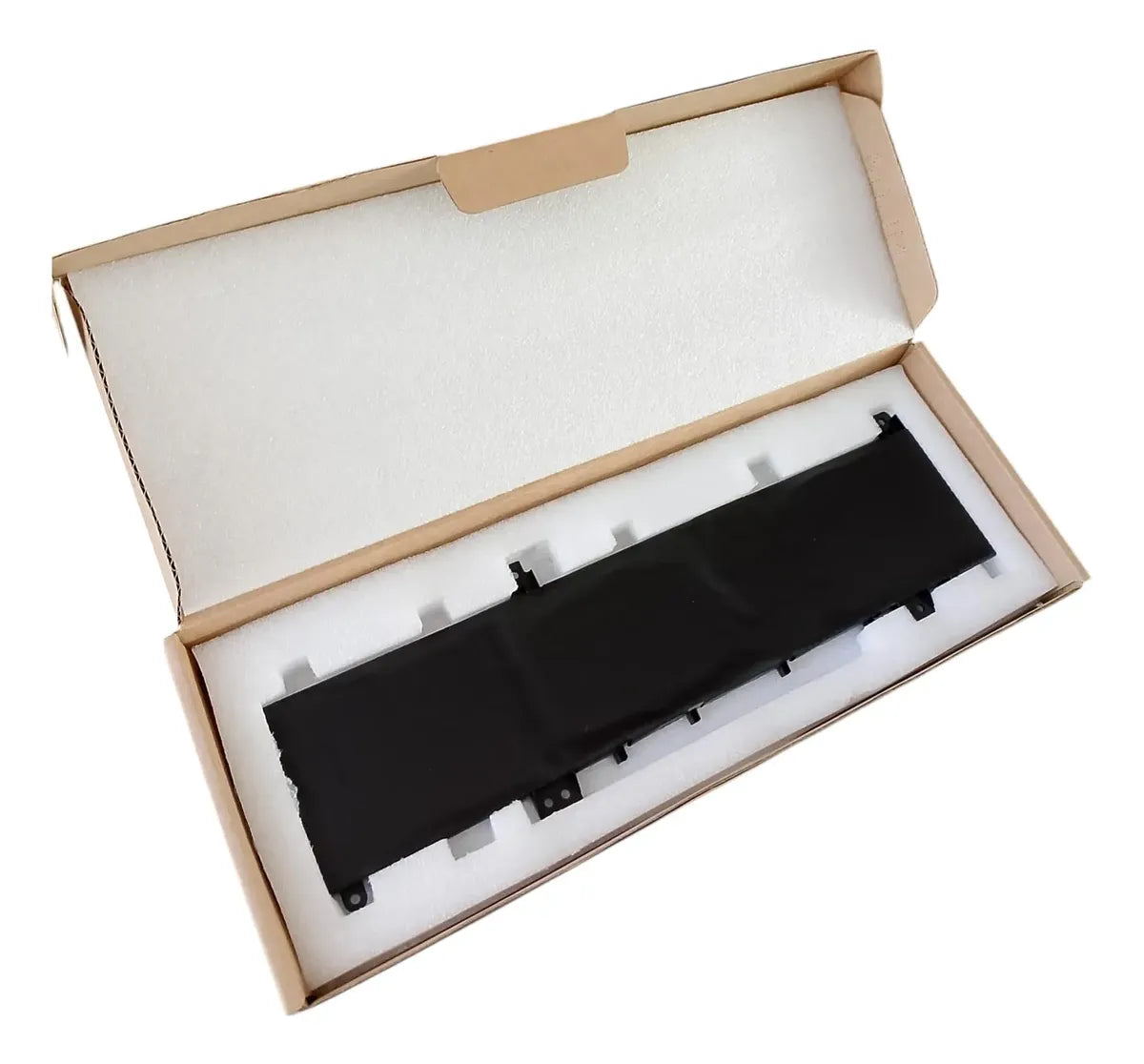 BATERIA ORIGINAL C31N1636 Asus VivoBook Pro 15 N580VN NX580VD7700 X580VD