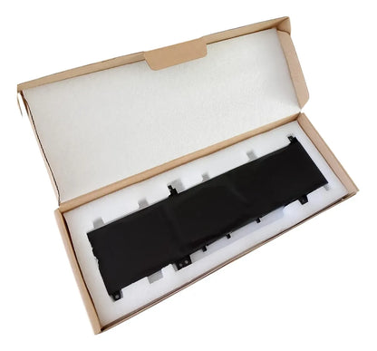 BATERIA ORIGINAL C31N1636 Asus VivoBook Pro 15 N580VN NX580VD7700 X580VD