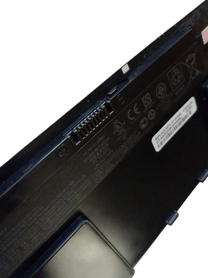 BATERIA ORIGINAL OD06XL HP EliteBook Revolve 810 G1 G3 HSTNN-W91C 698943-001