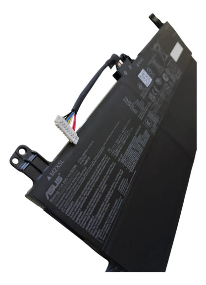 C41N2102 Batería Original para Laptop Asus ROG Flow Z13 GZ301ZC GZ301VU GZ301ZE