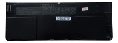 BATERIA ORIGINAL OD06XL HP EliteBook Revolve 810 G1 G3 HSTNN-W91C 698943-001