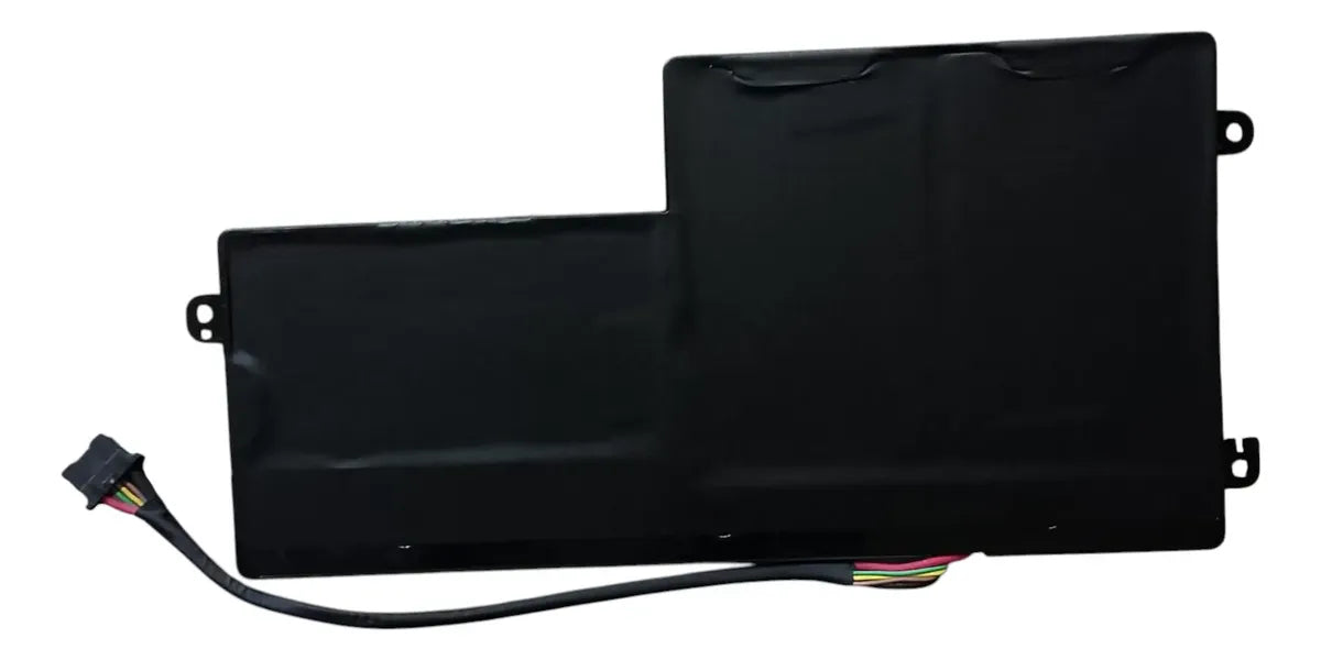 BATERIA ORIGINAL 45N1112 LENOVO THINKPAD T450 T460 X240 X250 X260 X270 SERIES&nbsp;