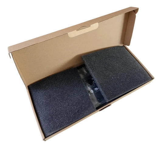 BATERIA ORIGINAL ZN08XL HP ZBOOK STUDIO G3 G4 HSTNN-DB7U 907428-2C1