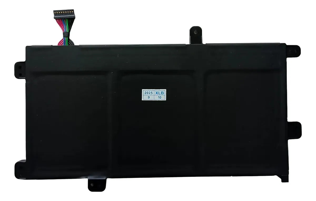 BATERIA ORIGINAL LBX822BM LG 15UD50Q 15UD50Q-GX30K 15UD50Q-GX50K 3ICP5/61/80