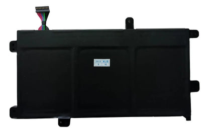 BATERIA ORIGINAL LBX822BM LG 15UD50Q 15UD50Q-GX30K 15UD50Q-GX50K 3ICP5/61/80