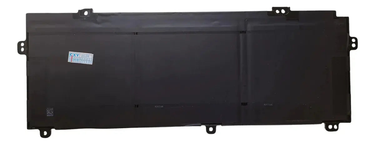 Batería Original HB5489P9EGW-31C 31A Huawei MateBook X Pro &nbsp;D 16
