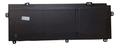 Batería Original HB5489P9EGW-31C 31A Huawei MateBook X Pro &nbsp;D 16
