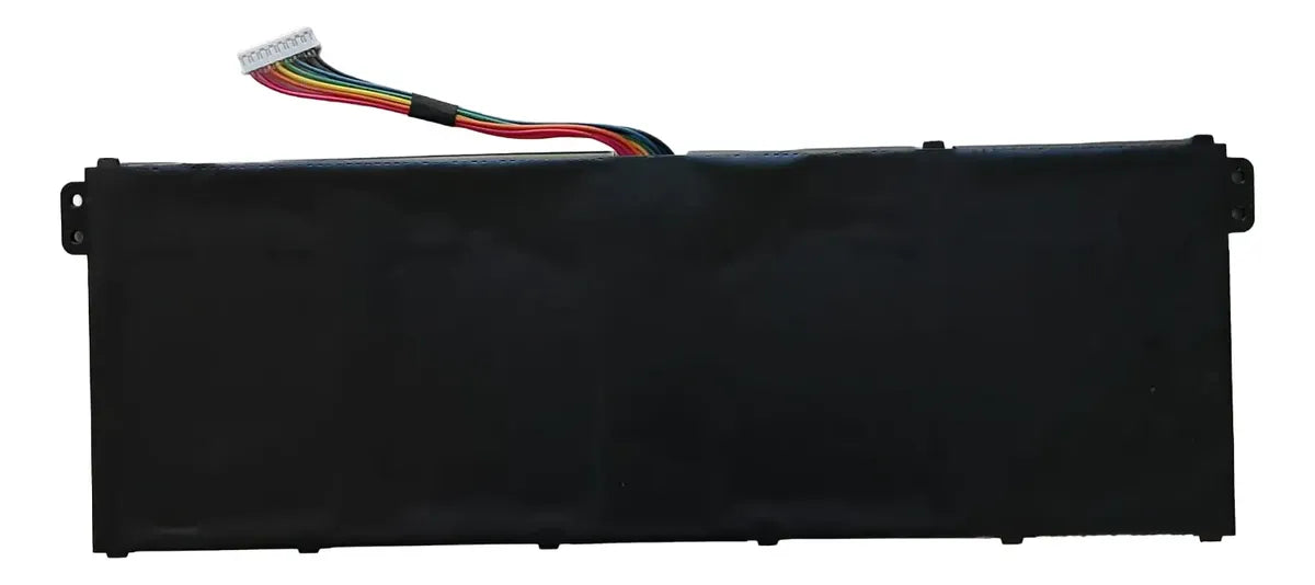BATERIA ORIGINAL AC14B18J Acer Aspire E3-111 E3-112 E3-112M ES1-511 ES1-512